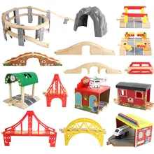 products-1