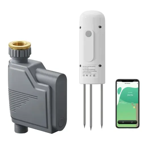 products-10