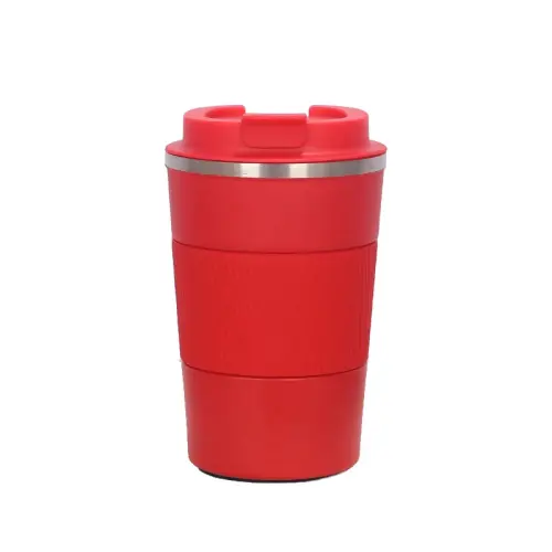 products-14