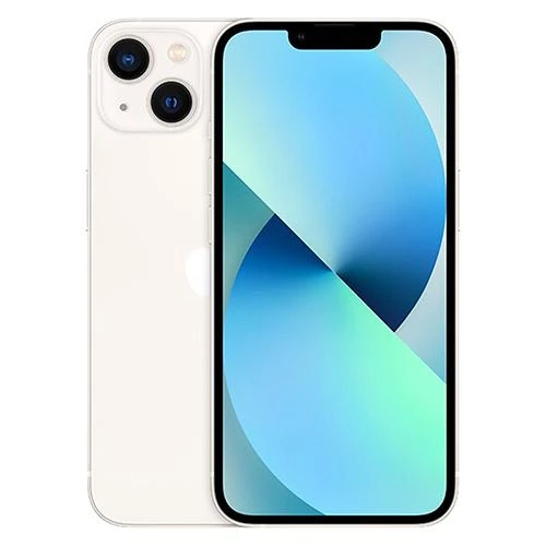 products-17