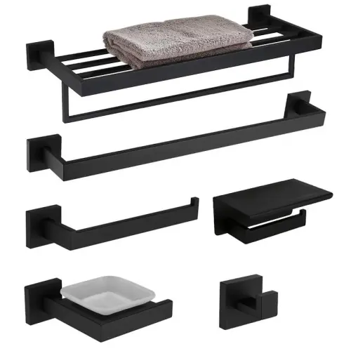 products-19