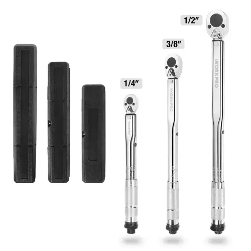 products-21