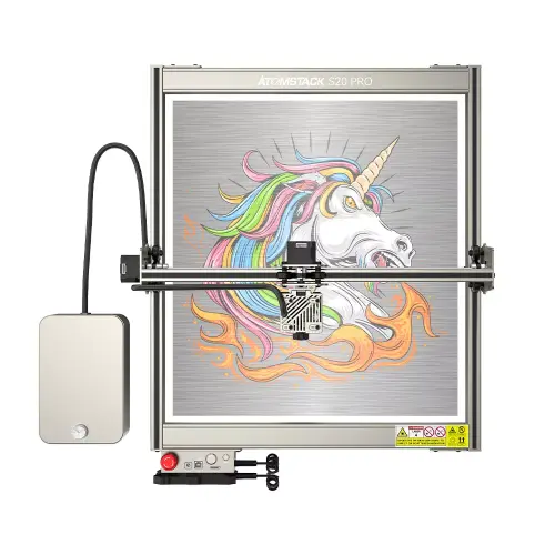 products-25