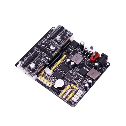 products-29