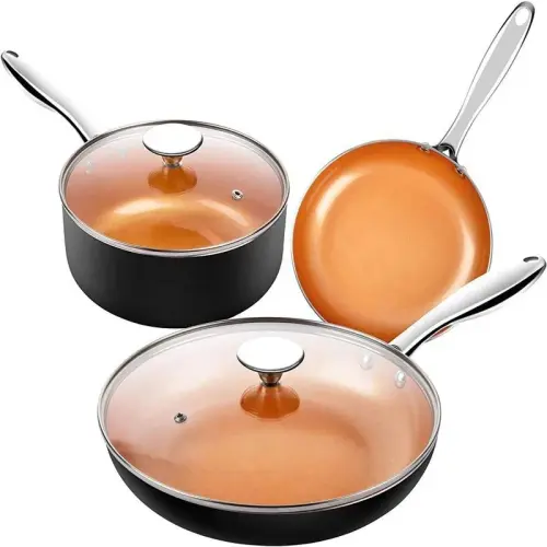 products-35