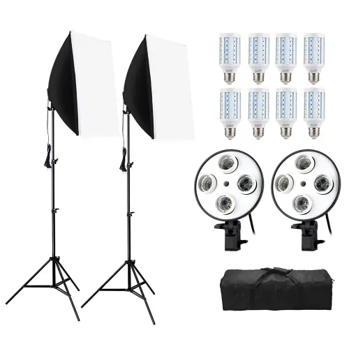 products-6
