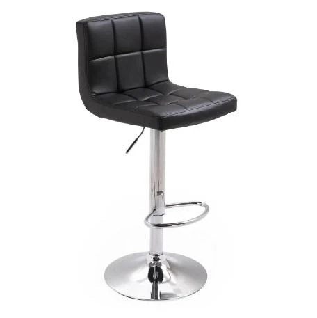 products-7